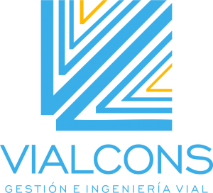 Vialcons